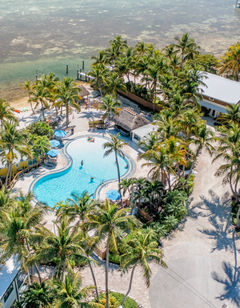 La Siesta Resort & Villas