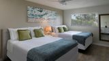 La Siesta Resort & Villas Room