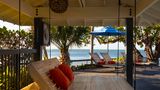 <b>Fisher Inn Resort & Marina Other</b>. Images powered by <a href="https://www.leonardoworldwide.com/" title="Leonardo Worldwide" target="_blank">Leonardo</a>.
