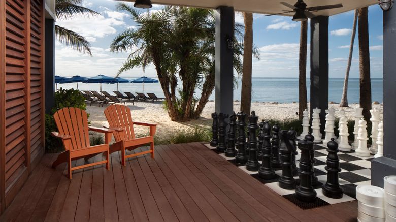<b>Fisher Inn Resort & Marina Other</b>. Images powered by <a href="https://www.leonardoworldwide.com/" title="Leonardo Worldwide" target="_blank">Leonardo</a>.