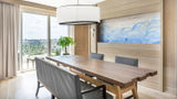 Nobu Hotel at Eden Roc Miami Beach Other