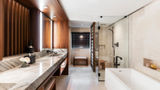 Nobu Hotel at Eden Roc Miami Beach Room