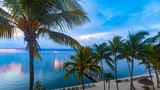 <b>Amara Cay Resort Beach</b>. Images powered by <a href="https://www.leonardoworldwide.com/" title="Leonardo Worldwide" target="_blank">Leonardo</a>.