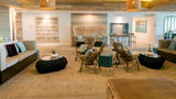 <b>Amara Cay Resort Lobby</b>. Images powered by <a href="https://www.leonardoworldwide.com/" title="Leonardo Worldwide" target="_blank">Leonardo</a>.