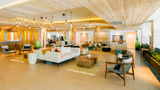 <b>Amara Cay Resort Lobby</b>. Images powered by <a href="https://www.leonardoworldwide.com/" title="Leonardo Worldwide" target="_blank">Leonardo</a>.