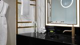 <b>Hotel Washington Room</b>. Images powered by <a href="https://www.leonardoworldwide.com/" title="Leonardo Worldwide" target="_blank">Leonardo</a>.