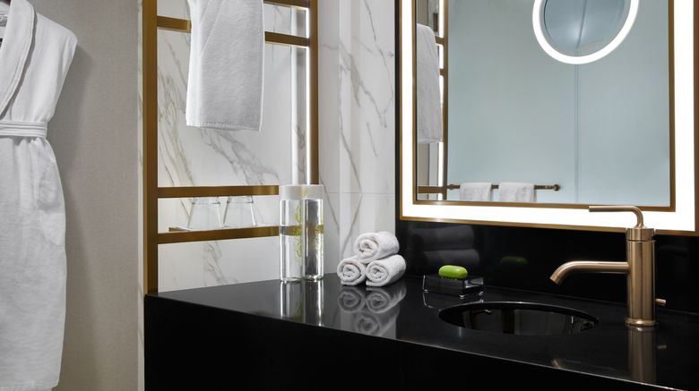 <b>Hotel Washington Room</b>. Images powered by <a href="https://www.leonardoworldwide.com/" title="Leonardo Worldwide" target="_blank">Leonardo</a>.