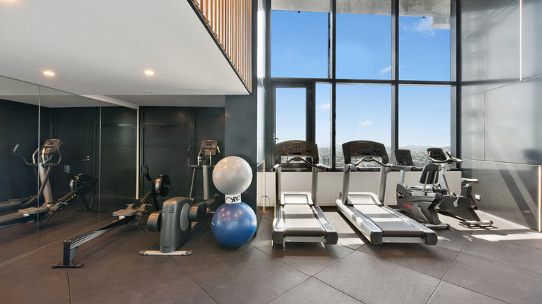 <b>Brisbane Skytower by CLLIX Recreation</b>. Images powered by <a href="https://www.leonardoworldwide.com/" title="Leonardo Worldwide" target="_blank">Leonardo</a>.