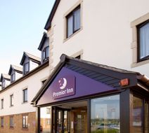 Premier Inn Gloucester (Barnwood) Exterior