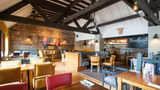<b>Premier Inn Gloucester (Little Witcombe) Restaurant</b>. Images powered by <a href="https://www.leonardoworldwide.com/" title="Leonardo Worldwide" target="_blank">Leonardo</a>.