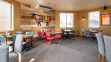 <b>Premier Inn Gloucester (Longford) Restaurant</b>. Images powered by <a href="https://www.leonardoworldwide.com/" title="Leonardo Worldwide" target="_blank">Leonardo</a>.