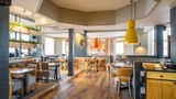 <b>Premier Inn Gloucester (Longford) Restaurant</b>. Images powered by <a href="https://www.leonardoworldwide.com/" title="Leonardo Worldwide" target="_blank">Leonardo</a>.