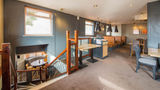 <b>Premier Inn Gloucester (Longford) Restaurant</b>. Images powered by <a href="https://www.leonardoworldwide.com/" title="Leonardo Worldwide" target="_blank">Leonardo</a>.