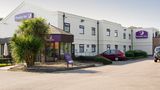 <b>Premier Inn Gloucester (Longford) Exterior</b>. Images powered by <a href="https://www.leonardoworldwide.com/" title="Leonardo Worldwide" target="_blank">Leonardo</a>.