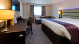 <b>Premier Inn Gloucester (Quayside) Other</b>. Images powered by <a href="https://www.leonardoworldwide.com/" title="Leonardo Worldwide" target="_blank">Leonardo</a>.
