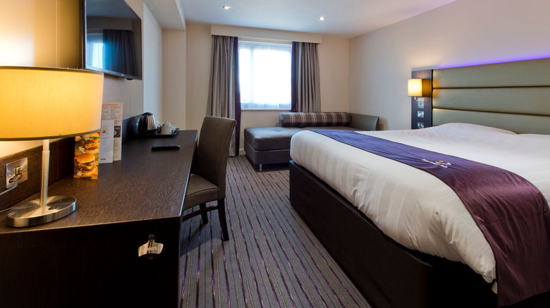 <b>Premier Inn Gloucester (Quayside) Other</b>. Images powered by <a href="https://www.leonardoworldwide.com/" title="Leonardo Worldwide" target="_blank">Leonardo</a>.