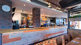 <b>Premier Inn Gloucester (Quayside) Restaurant</b>. Images powered by <a href="https://www.leonardoworldwide.com/" title="Leonardo Worldwide" target="_blank">Leonardo</a>.