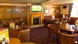 <b>Premier Inn Gloucester Business Park Restaurant</b>. Images powered by <a href="https://www.leonardoworldwide.com/" title="Leonardo Worldwide" target="_blank">Leonardo</a>.
