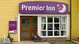 <b>Premier Inn Goole Exterior</b>. Images powered by <a href="https://www.leonardoworldwide.com/" title="Leonardo Worldwide" target="_blank">Leonardo</a>.