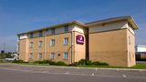 <b>Premier Inn Gloucester Business Park Exterior</b>. Images powered by <a href="https://www.leonardoworldwide.com/" title="Leonardo Worldwide" target="_blank">Leonardo</a>.