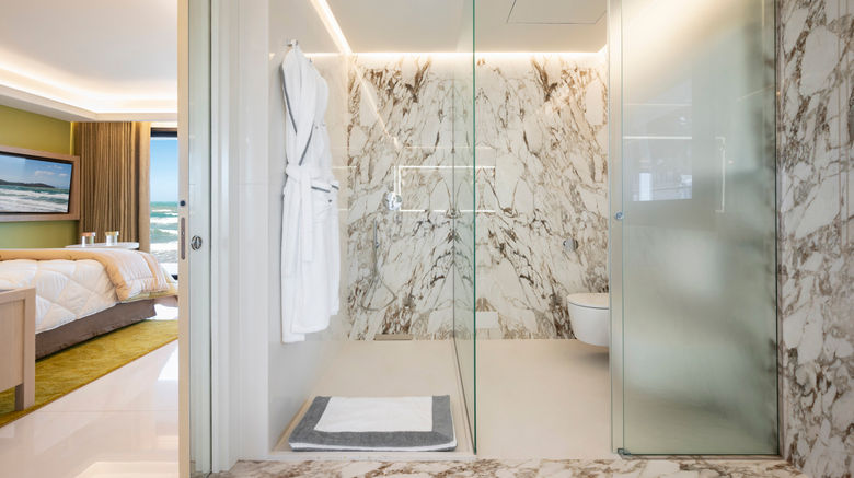 <b>Baglioni Resort Cala del Porto Recreation</b>. Images powered by <a href="https://www.leonardoworldwide.com/" title="Leonardo Worldwide" target="_blank">Leonardo</a>.