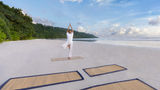 Taj Exotica Resort & Spa, Andamans Recreation