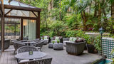 Hotel Garden Elysee Exterior