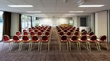 Holiday Inn Clermont-Ferrand Centre Meeting