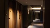 <b>Crowne Plaza ANA Hiroshima Lobby</b>. Images powered by <a href="https://www.leonardoworldwide.com/" title="Leonardo Worldwide" target="_blank">Leonardo</a>.