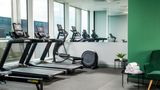 <b>Holiday Inn Manchester Airport Health Club</b>. Images powered by <a href="https://www.leonardoworldwide.com/" title="Leonardo Worldwide" target="_blank">Leonardo</a>.