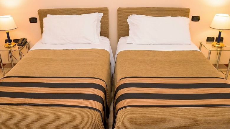 <b>Hotel Palace 2000 Room</b>. Images powered by <a href="https://www.leonardoworldwide.com/" title="Leonardo Worldwide" target="_blank">Leonardo</a>.