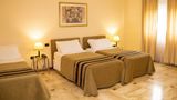 Hotel Palace 2000 Room