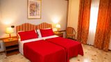 Hotel Palace 2000 Room