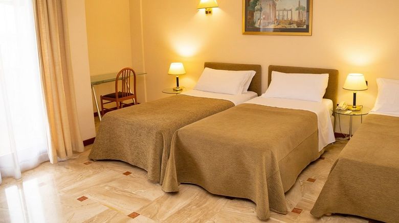 <b>Hotel Palace 2000 Room</b>. Images powered by <a href="https://www.leonardoworldwide.com/" title="Leonardo Worldwide" target="_blank">Leonardo</a>.