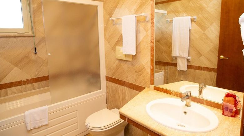 <b>Hotel Palace 2000 Room</b>. Images powered by <a href="https://www.leonardoworldwide.com/" title="Leonardo Worldwide" target="_blank">Leonardo</a>.