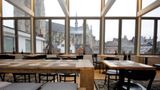 Hotel 3 Paardekens Meeting