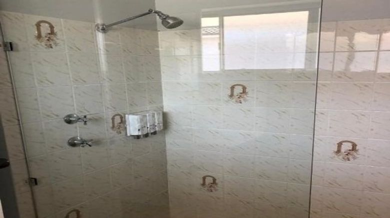 <b>Marco Polo Motor Inn Room</b>. Images powered by <a href="https://www.leonardoworldwide.com/" title="Leonardo Worldwide" target="_blank">Leonardo</a>.