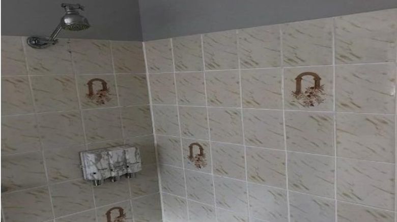 <b>Marco Polo Motor Inn Room</b>. Images powered by <a href="https://www.leonardoworldwide.com/" title="Leonardo Worldwide" target="_blank">Leonardo</a>.