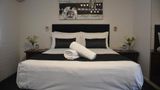 <b>Marco Polo Motor Inn Room</b>. Images powered by <a href="https://www.leonardoworldwide.com/" title="Leonardo Worldwide" target="_blank">Leonardo</a>.