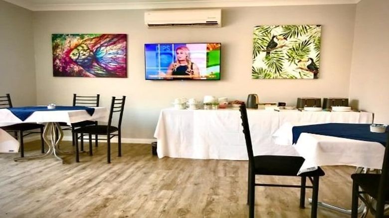 <b>Marco Polo Motor Inn Other</b>. Images powered by <a href="https://www.leonardoworldwide.com/" title="Leonardo Worldwide" target="_blank">Leonardo</a>.