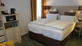 Hotel An Der Philharmonie Room