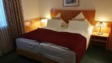Hotel An Der Philharmonie Room