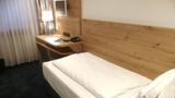 Hotel An Der Philharmonie Room