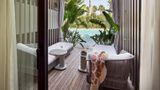Biblos Alacati Beach Resort Room