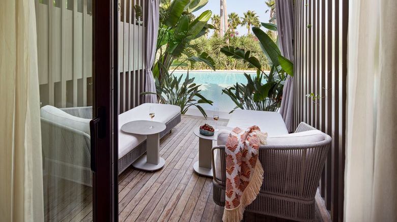 <b>Biblos Alacati Beach Resort Room</b>. Images powered by <a href="https://www.leonardoworldwide.com/" title="Leonardo Worldwide" target="_blank">Leonardo</a>.