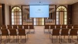 Biblos Alacati Beach Resort Meeting