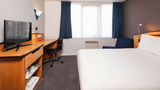 Holiday Inn Express City Centre Room