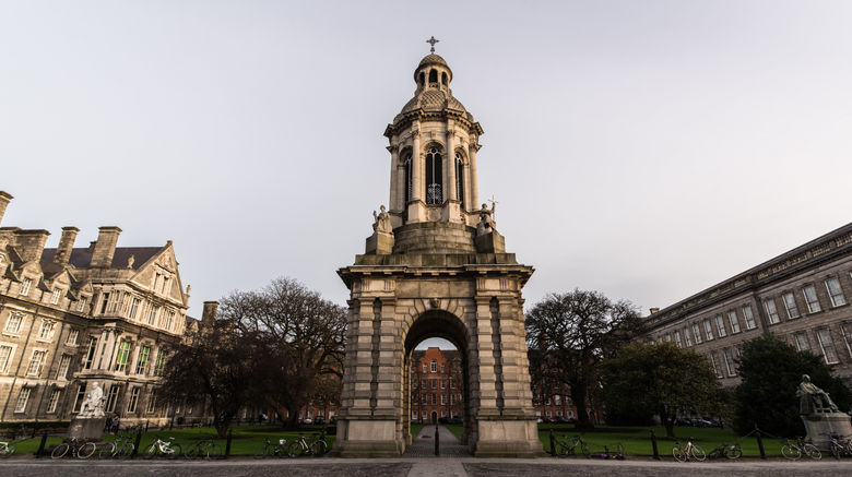 <b>InterContinental Dublin Other</b>. Images powered by <a href="https://www.leonardoworldwide.com/" title="Leonardo Worldwide" target="_blank">Leonardo</a>.