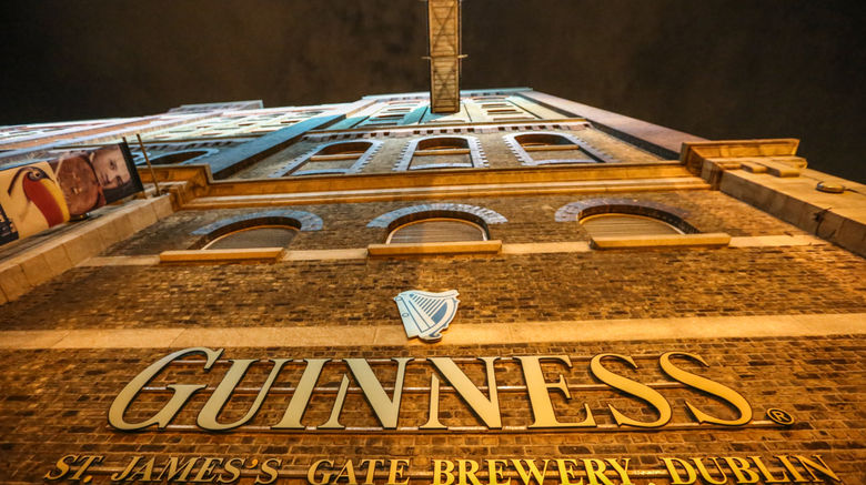 <b>InterContinental Dublin Other</b>. Images powered by <a href="https://www.leonardoworldwide.com/" title="Leonardo Worldwide" target="_blank">Leonardo</a>.