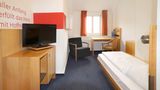 <b>Hotel Der Achtermann Room</b>. Images powered by <a href="https://www.leonardoworldwide.com/" title="Leonardo Worldwide" target="_blank">Leonardo</a>.